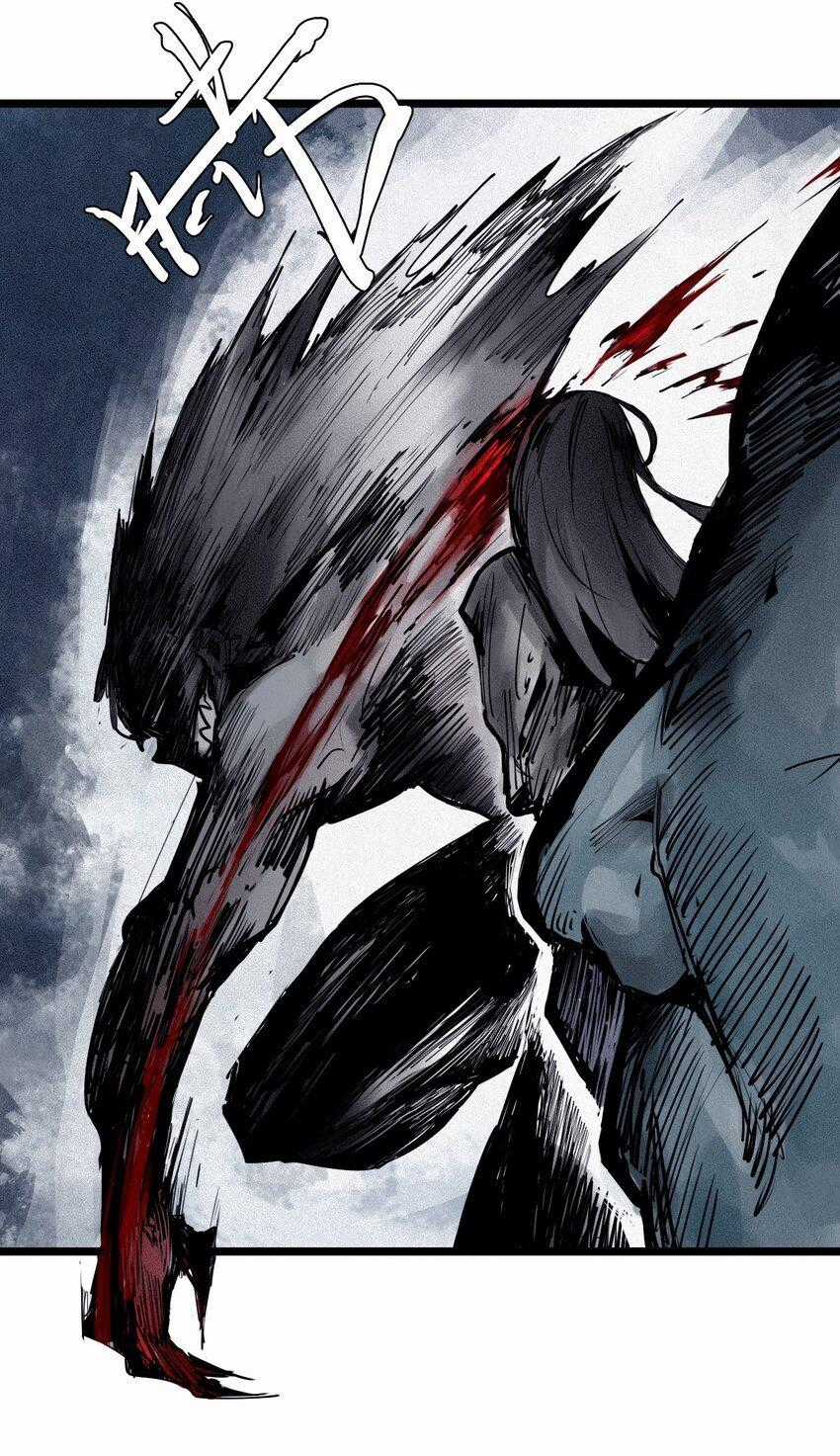 Mặt Nạ Chân Lý - Chapter 134 - Trang 38