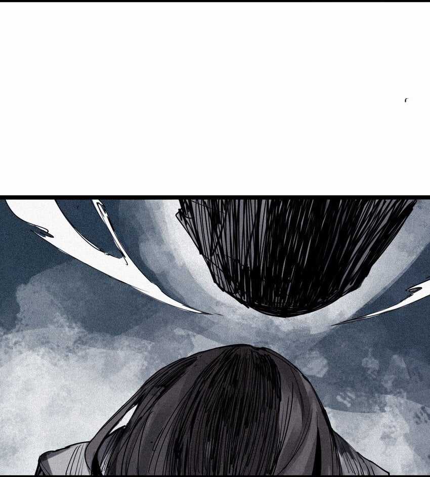 Mặt Nạ Chân Lý - Chapter 135 - Trang 12