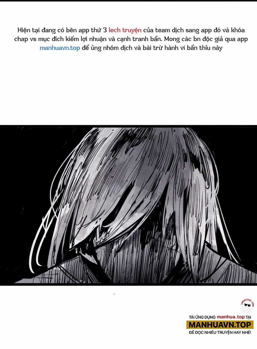 Mặt Nạ Chân Lý - Chapter 135 - Trang 13