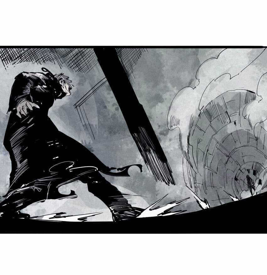 Mặt Nạ Chân Lý - Chapter 135 - Trang 14