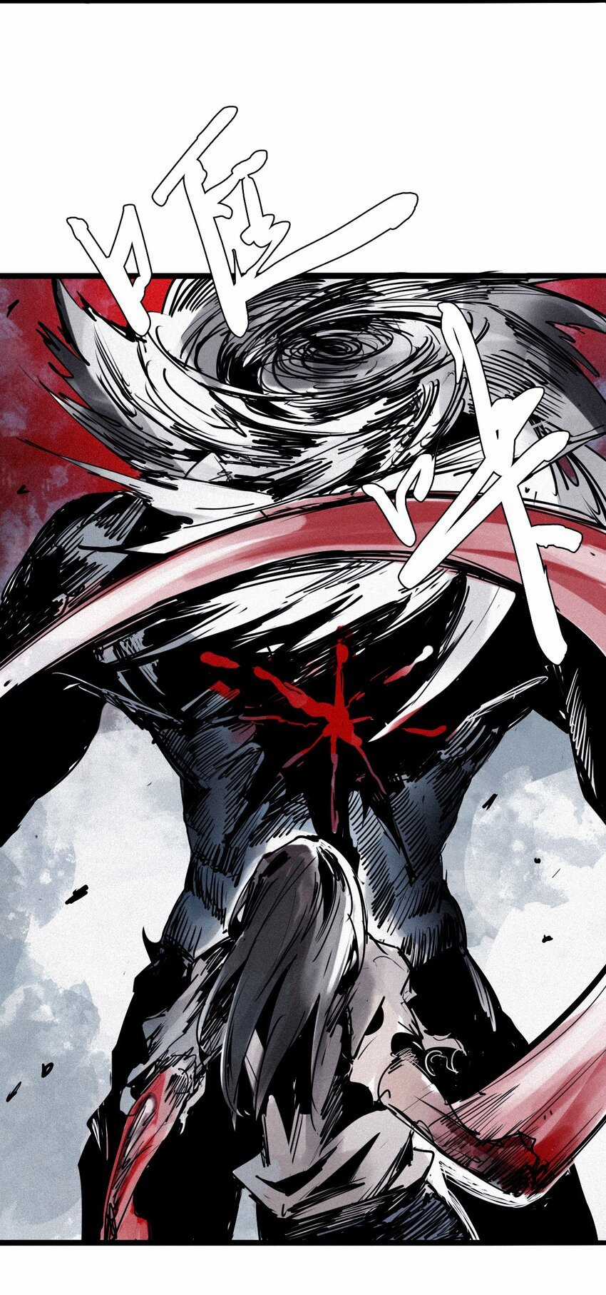 Mặt Nạ Chân Lý - Chapter 135 - Trang 20