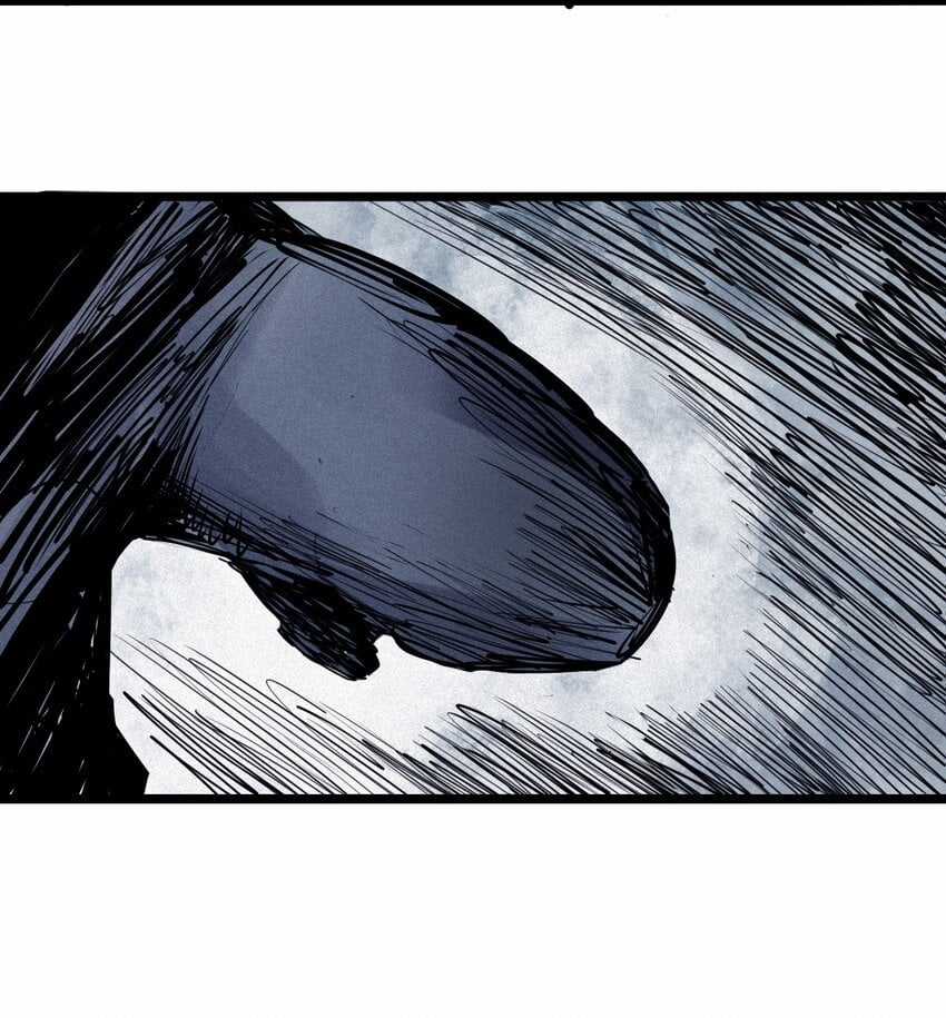 Mặt Nạ Chân Lý - Chapter 135 - Trang 3