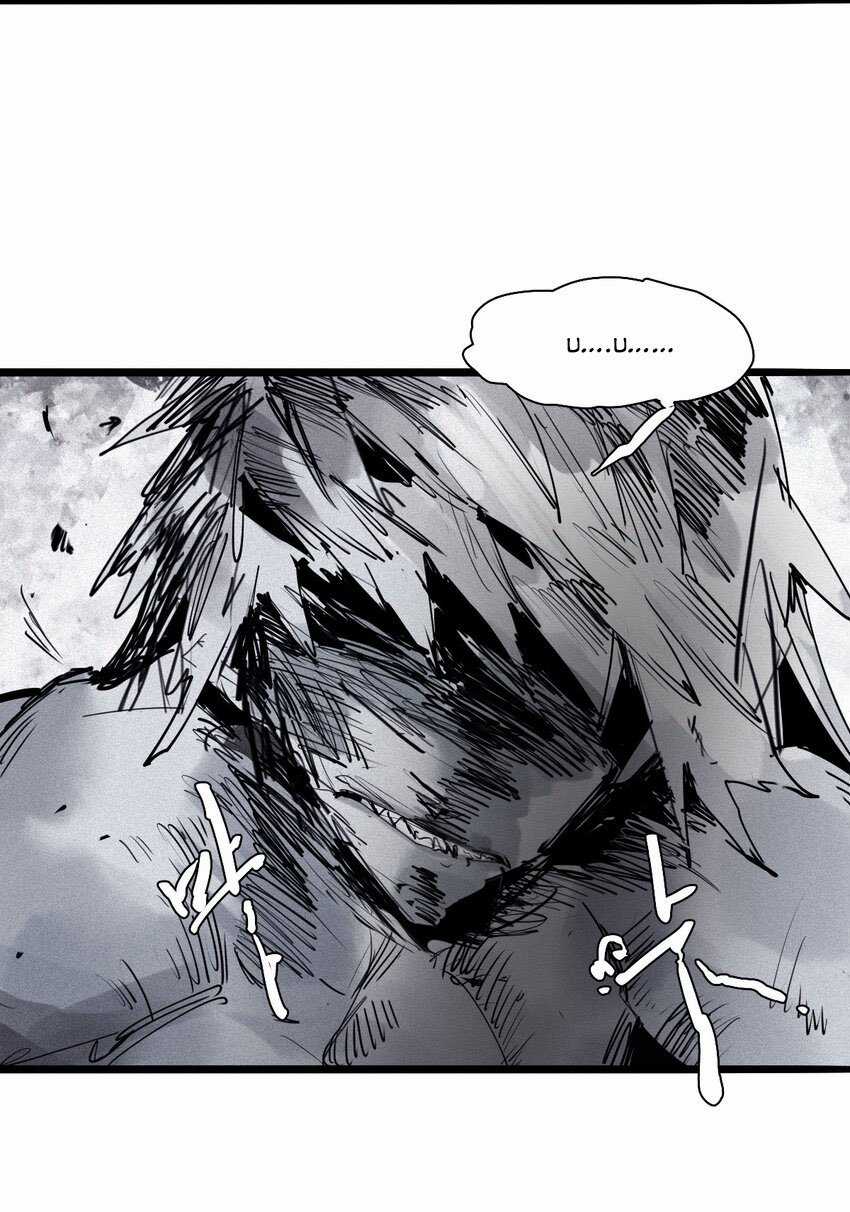 Mặt Nạ Chân Lý - Chapter 135 - Trang 22