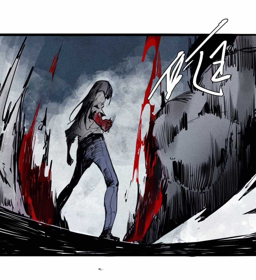 Mặt Nạ Chân Lý - Chapter 135 - Trang 26