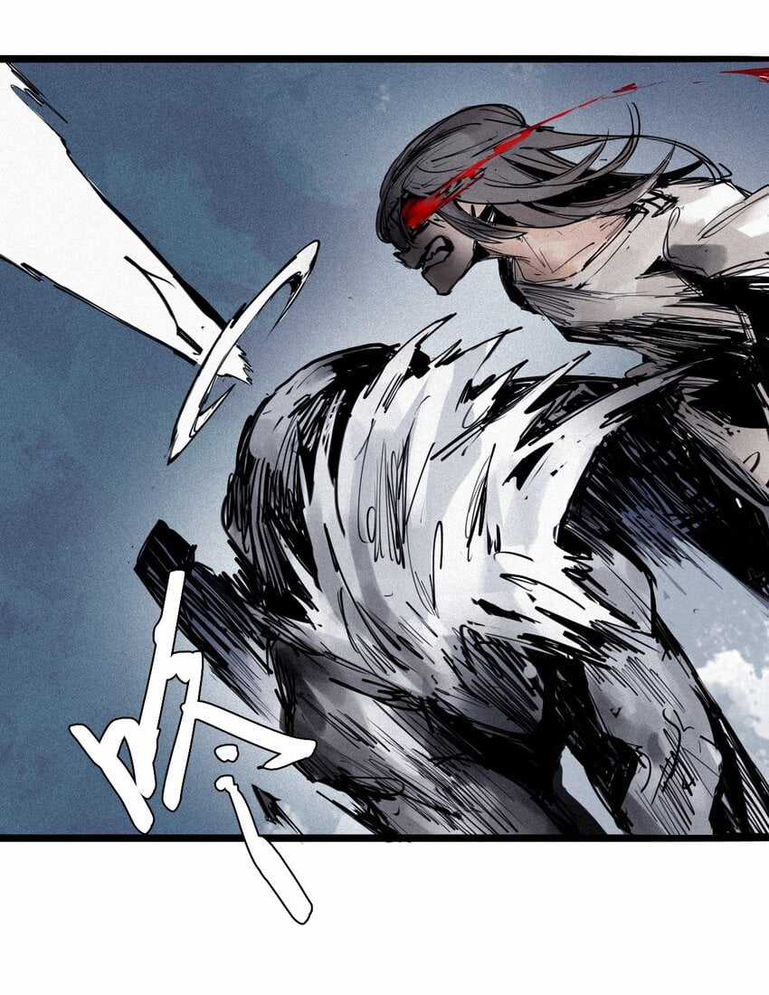 Mặt Nạ Chân Lý - Chapter 135 - Trang 4