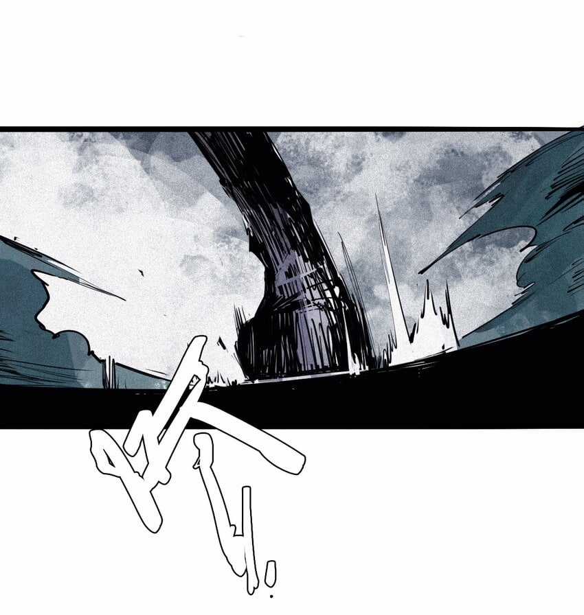 Mặt Nạ Chân Lý - Chapter 135 - Trang 32