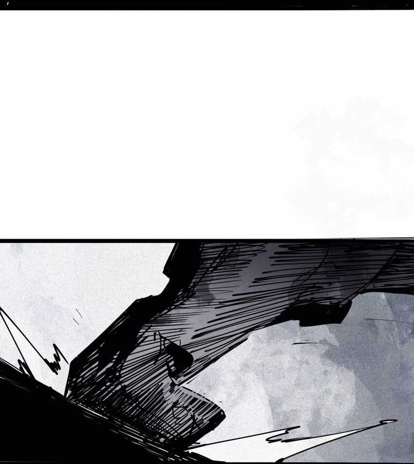 Mặt Nạ Chân Lý - Chapter 135 - Trang 34