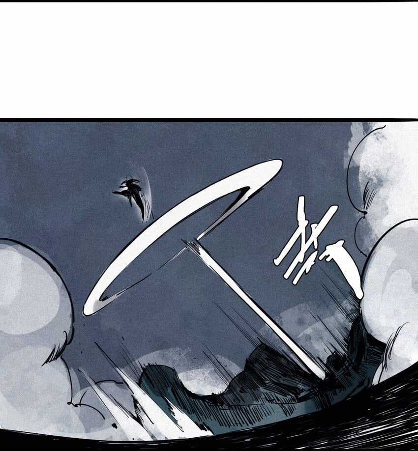 Mặt Nạ Chân Lý - Chapter 135 - Trang 37