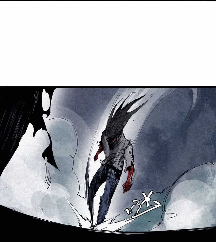 Mặt Nạ Chân Lý - Chapter 135 - Trang 38