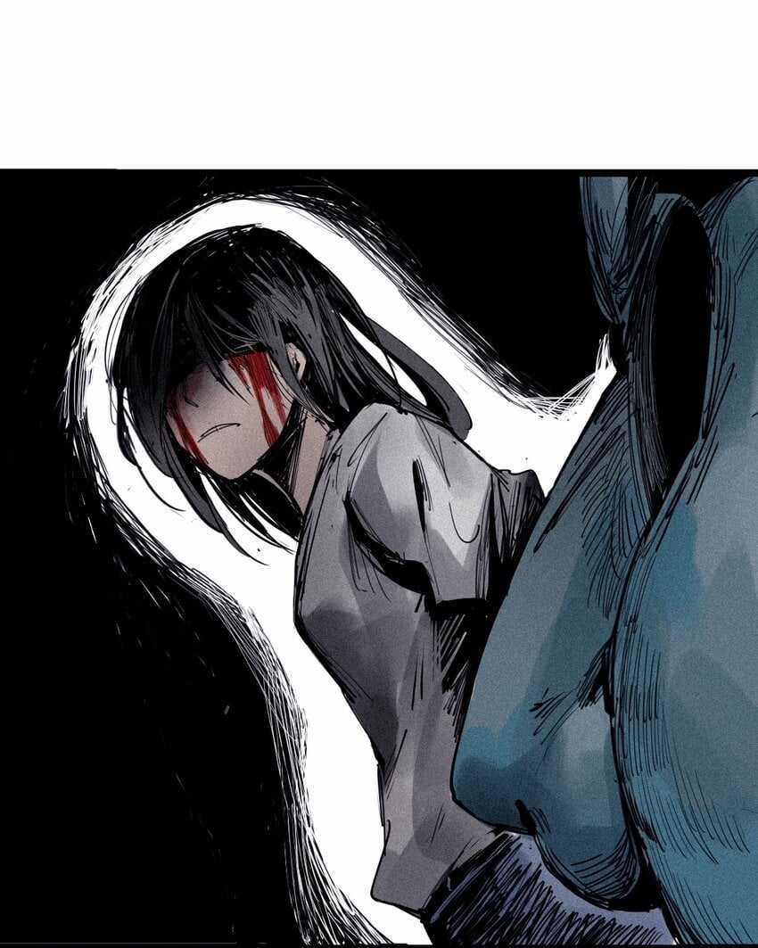 Mặt Nạ Chân Lý - Chapter 135 - Trang 6