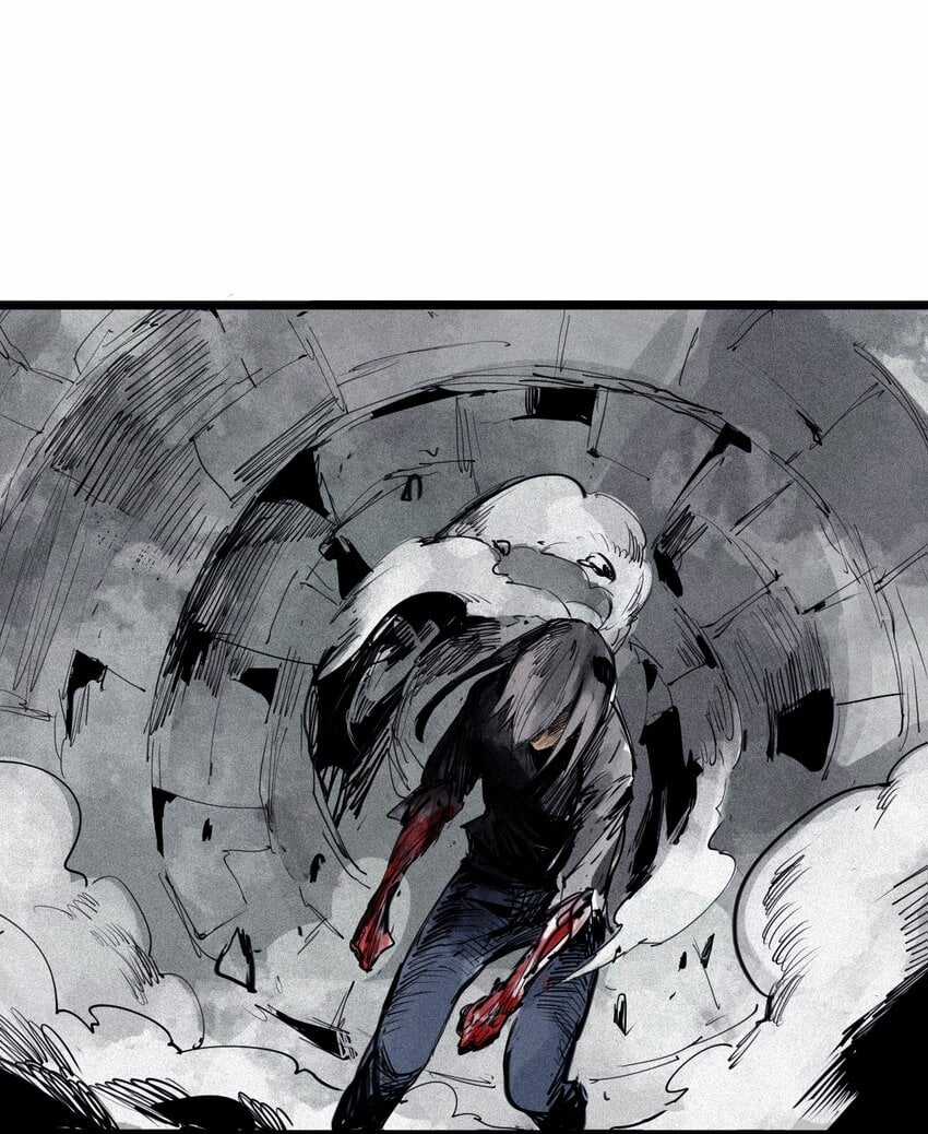 Mặt Nạ Chân Lý - Chapter 135 - Trang 10