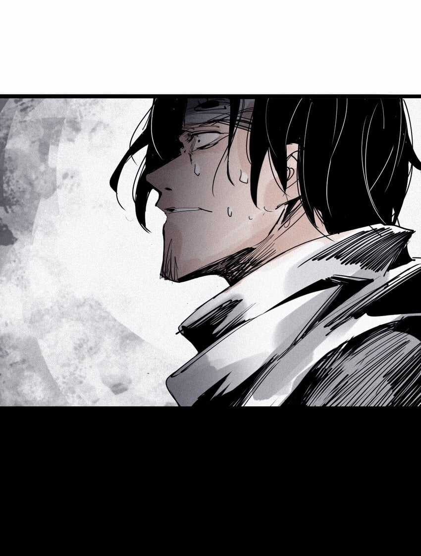 Mặt Nạ Chân Lý - Chapter 136 - Trang 11