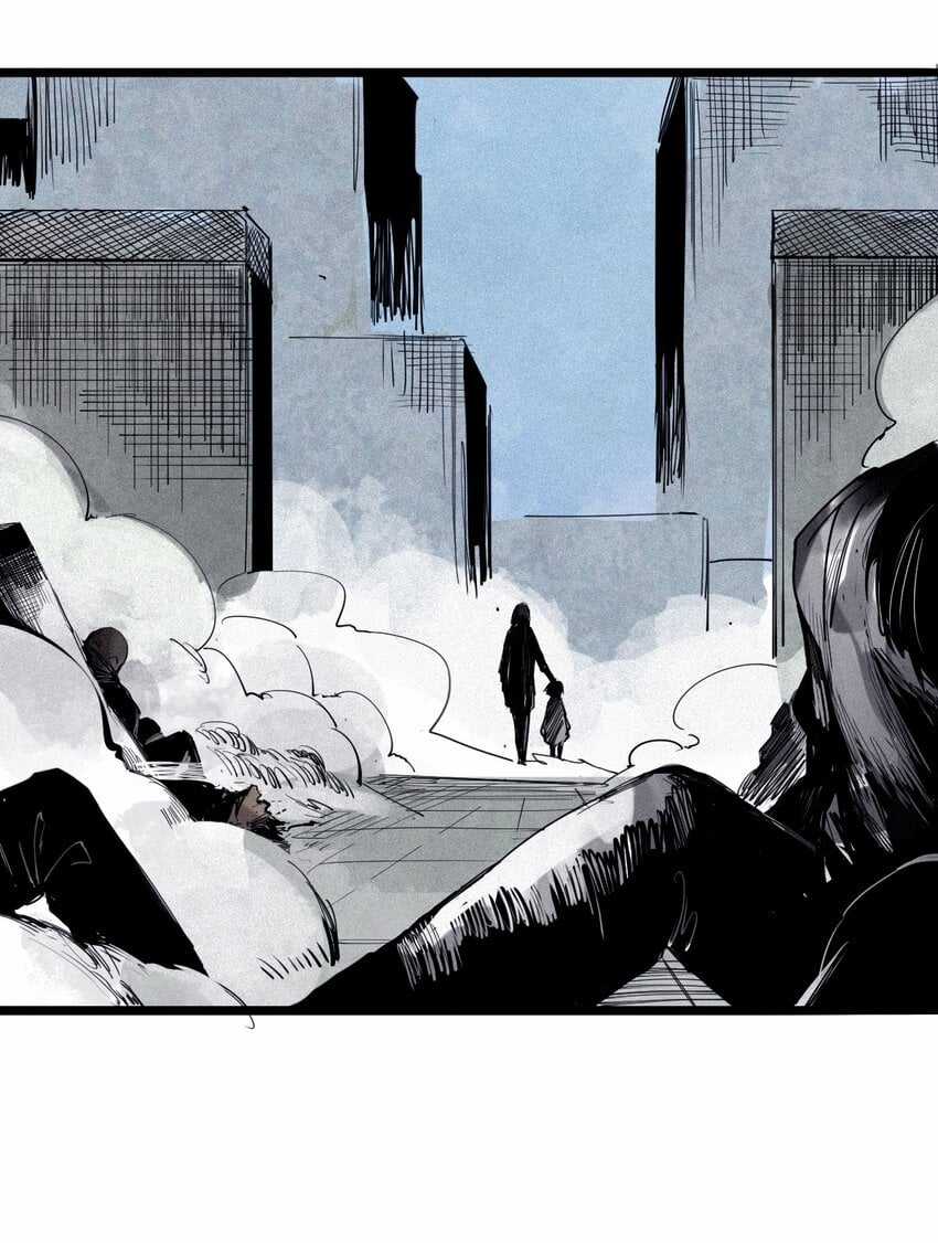 Mặt Nạ Chân Lý - Chapter 136 - Trang 13