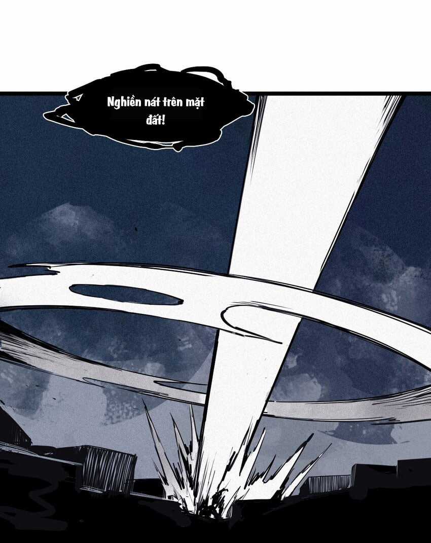 Mặt Nạ Chân Lý - Chapter 136 - Trang 25