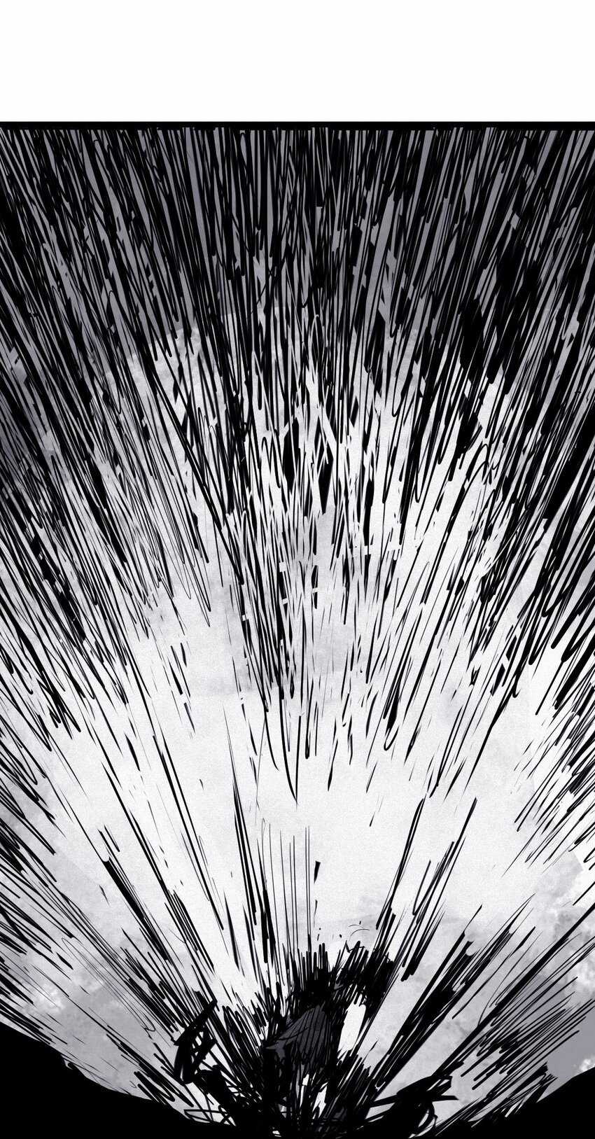 Mặt Nạ Chân Lý - Chapter 136 - Trang 29