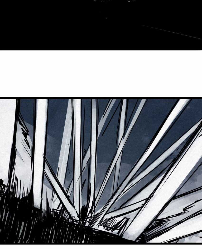 Mặt Nạ Chân Lý - Chapter 136 - Trang 30