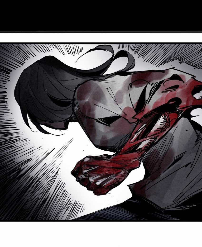 Mặt Nạ Chân Lý - Chapter 136 - Trang 34