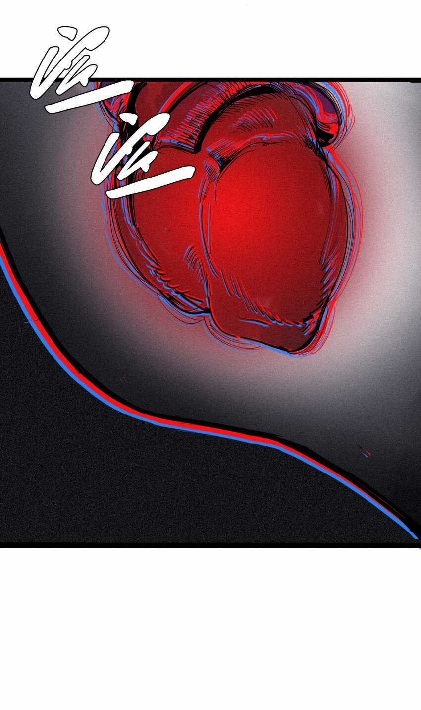 Mặt Nạ Chân Lý - Chapter 136 - Trang 35