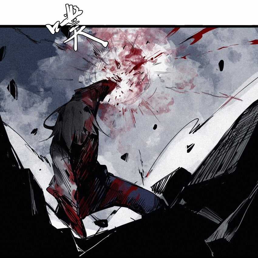 Mặt Nạ Chân Lý - Chapter 136 - Trang 36