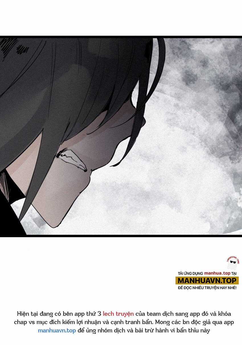 Mặt Nạ Chân Lý - Chapter 136 - Trang 5