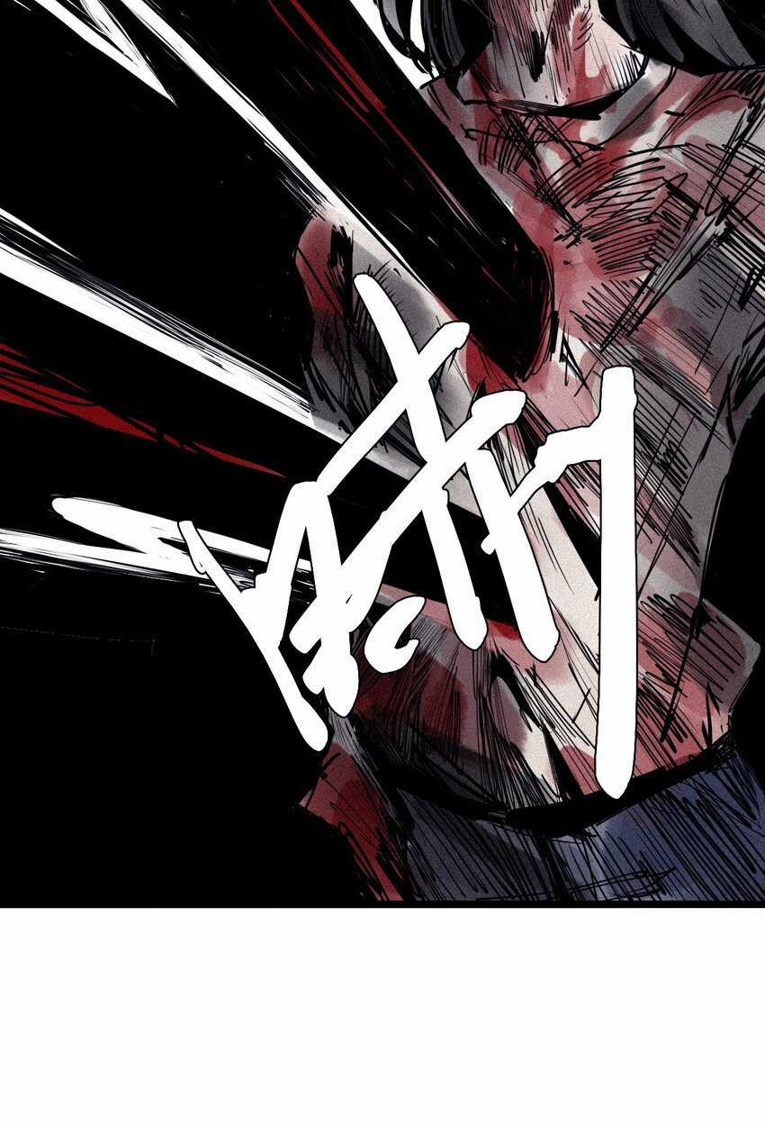 Mặt Nạ Chân Lý - Chapter 137 - Trang 13