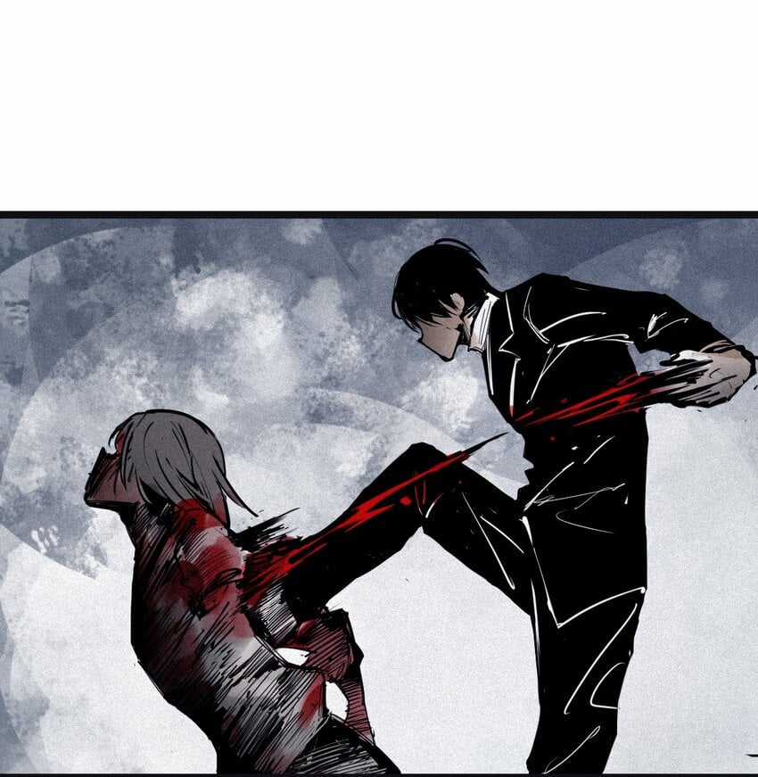 Mặt Nạ Chân Lý - Chapter 137 - Trang 14