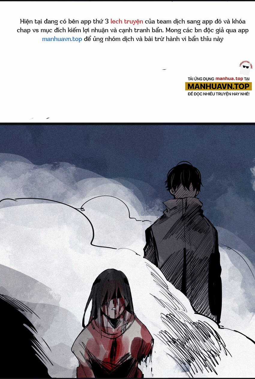 Mặt Nạ Chân Lý - Chapter 137 - Trang 28