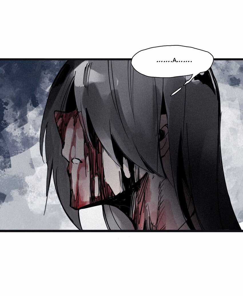 Mặt Nạ Chân Lý - Chapter 137 - Trang 30