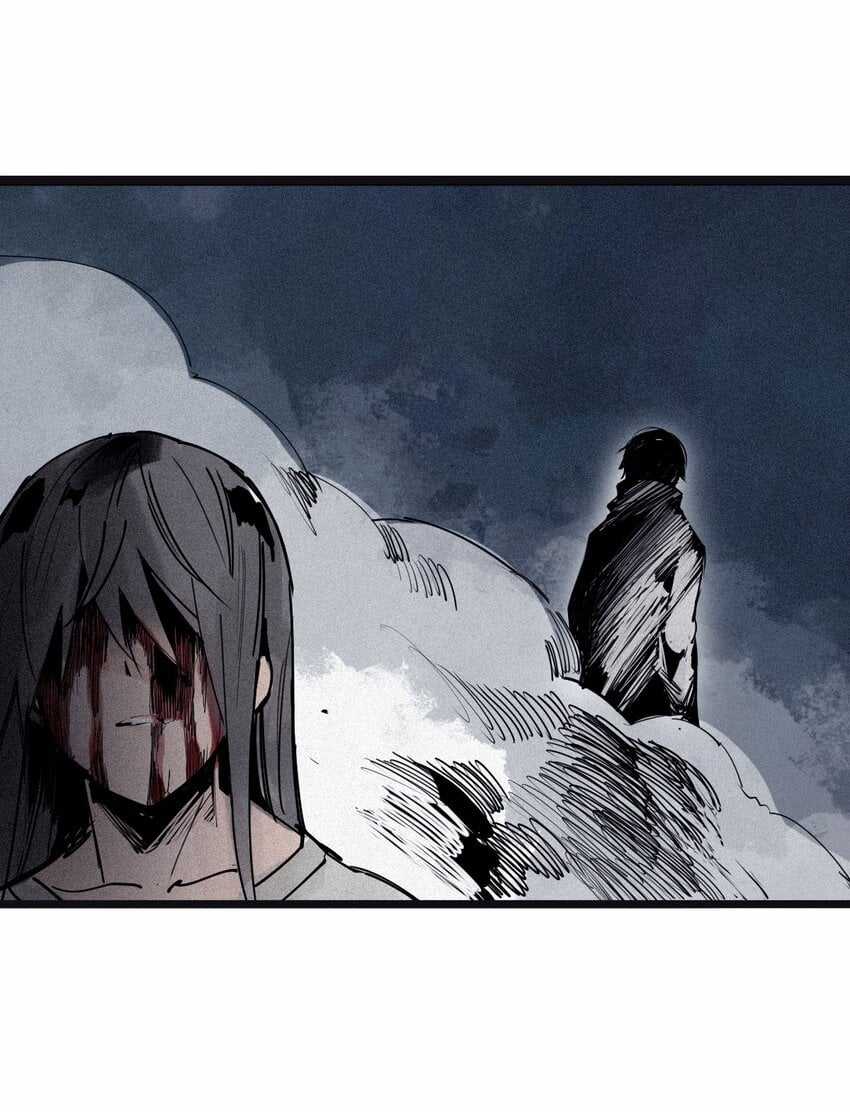 Mặt Nạ Chân Lý - Chapter 137 - Trang 31