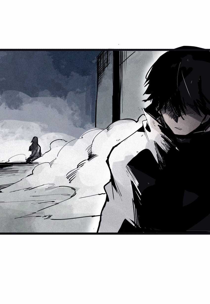 Mặt Nạ Chân Lý - Chapter 137 - Trang 33