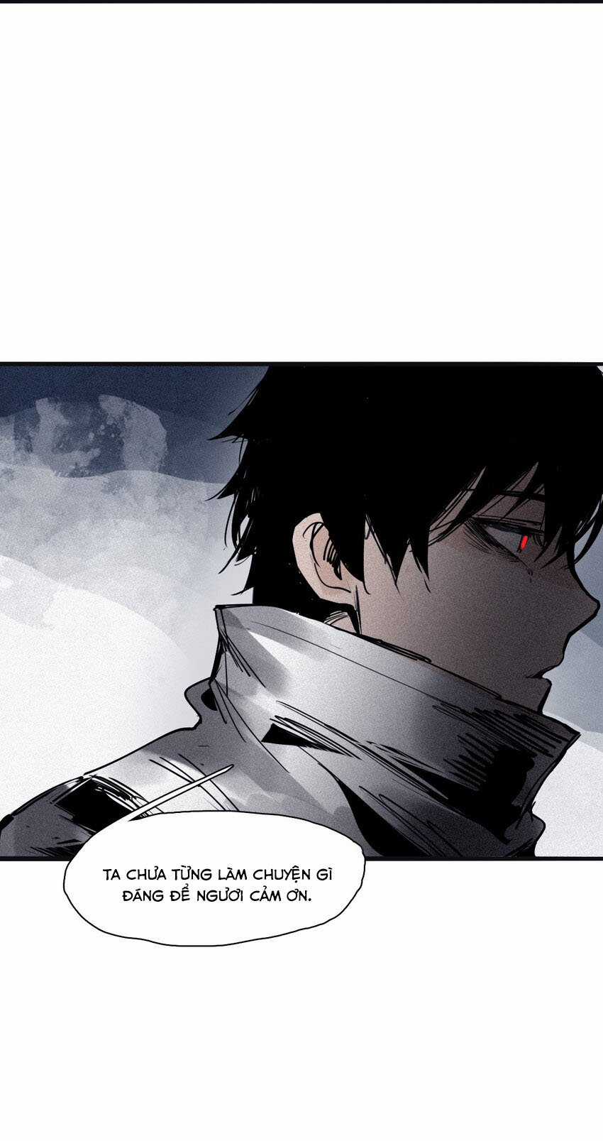 Mặt Nạ Chân Lý - Chapter 137 - Trang 36