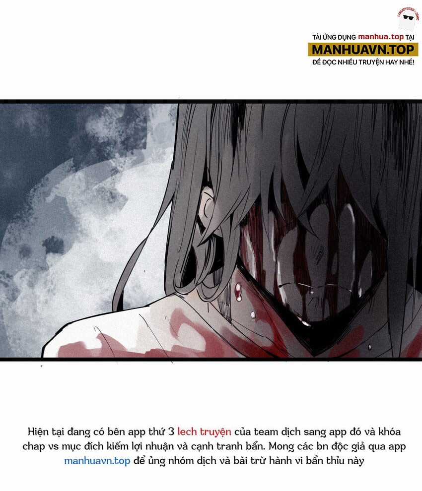 Mặt Nạ Chân Lý - Chapter 137 - Trang 10