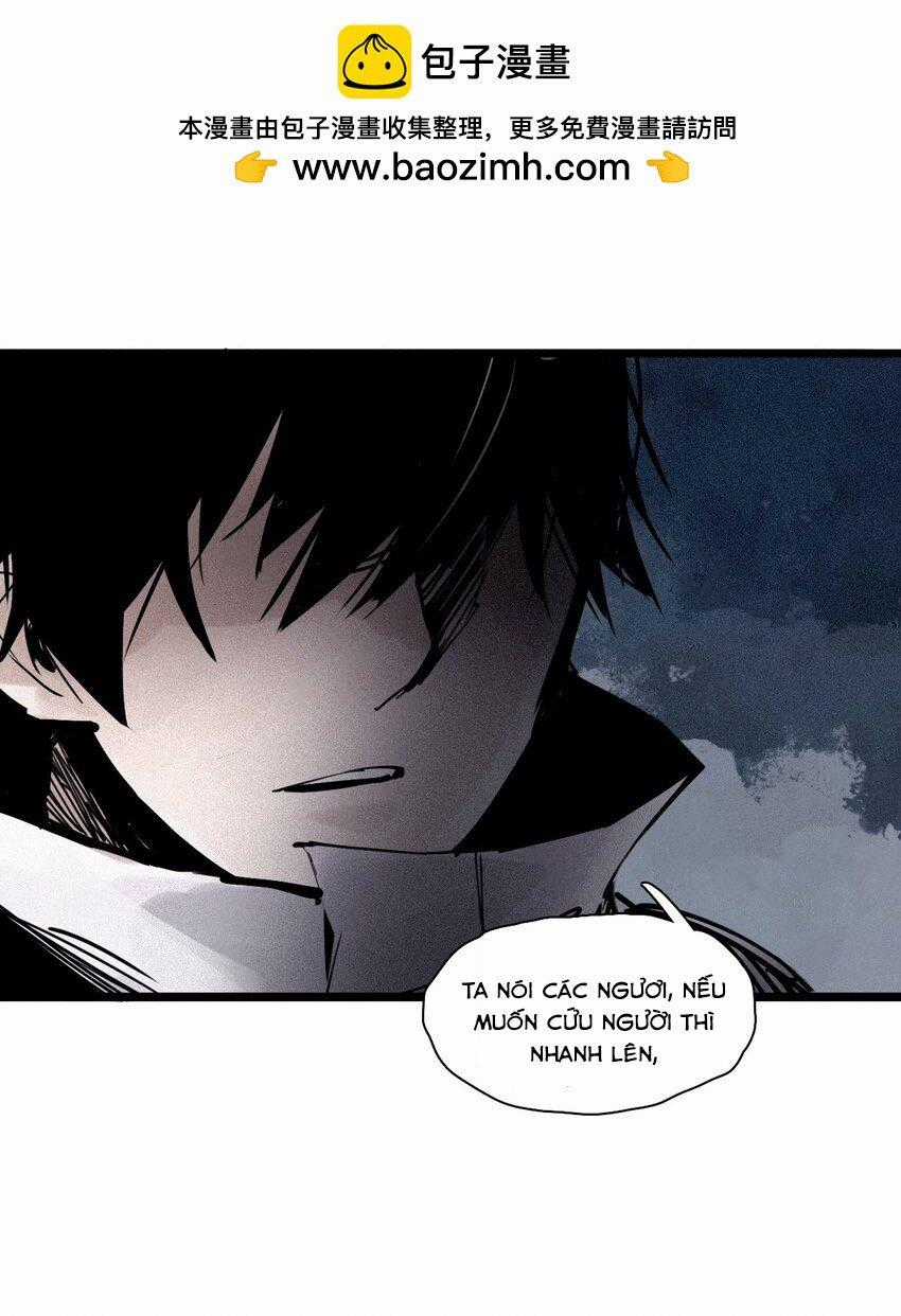 Mặt Nạ Chân Lý - Chapter 138 - Trang 2