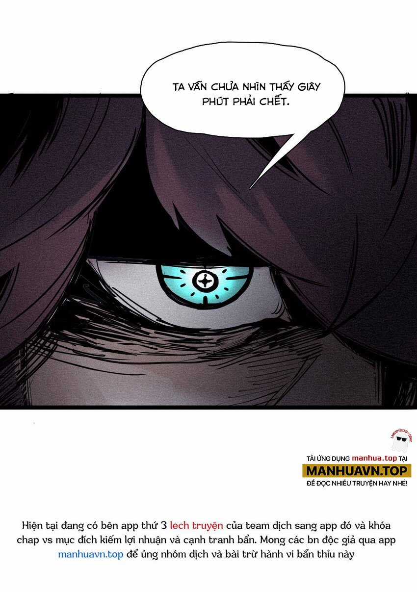 Mặt Nạ Chân Lý - Chapter 138 - Trang 13