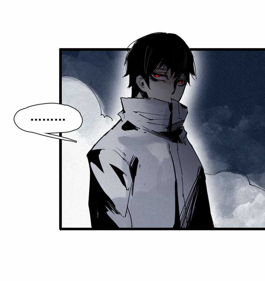 Mặt Nạ Chân Lý - Chapter 138 - Trang 14