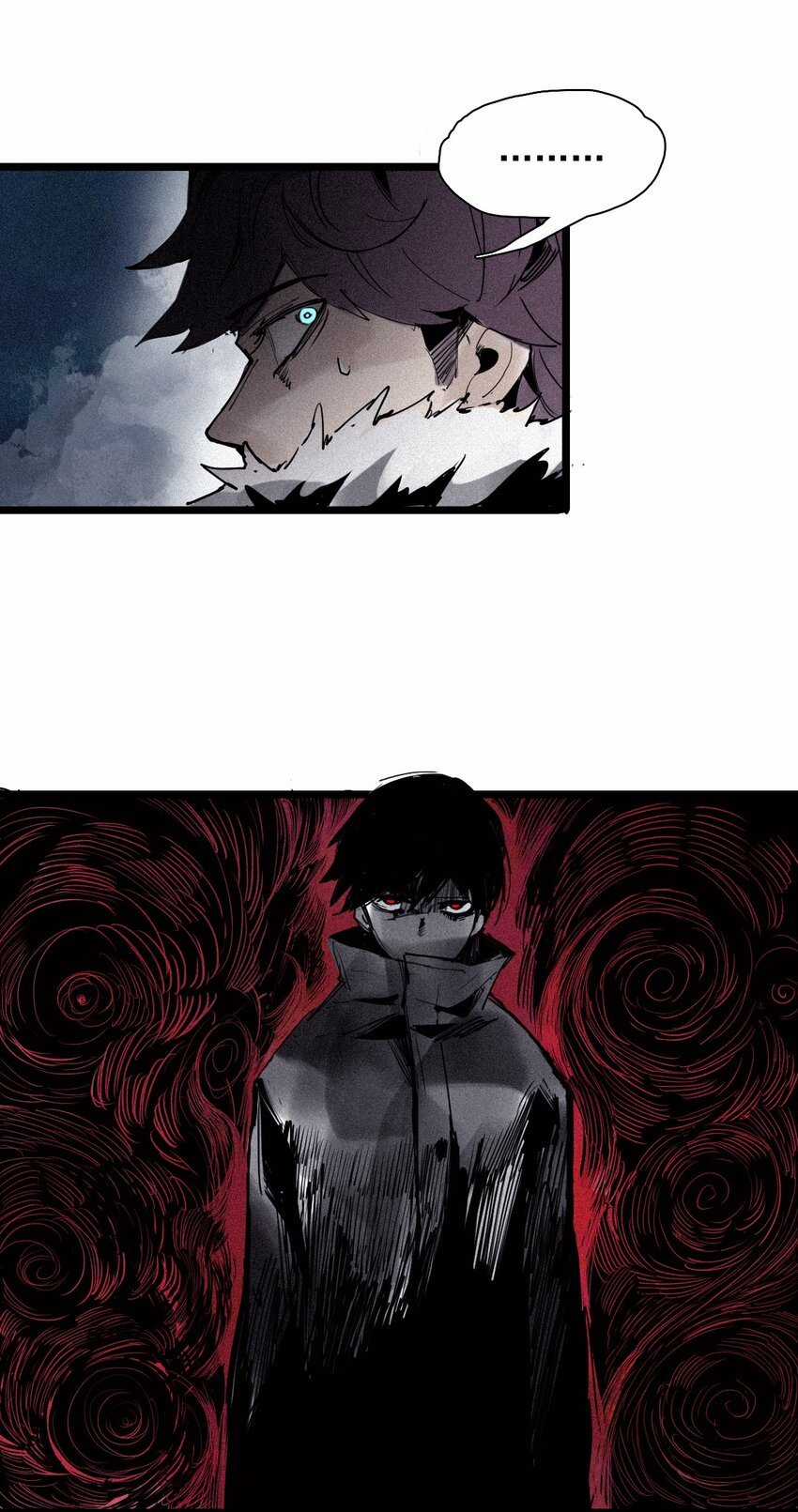 Mặt Nạ Chân Lý - Chapter 138 - Trang 18