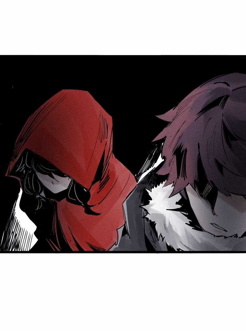 Mặt Nạ Chân Lý - Chapter 138 - Trang 3