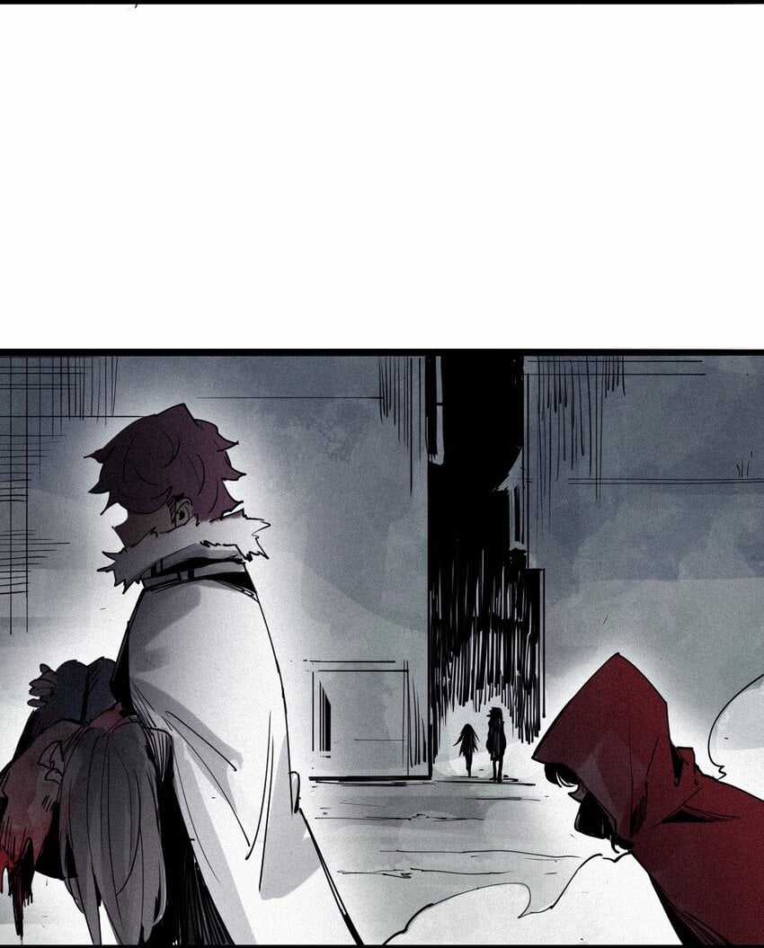 Mặt Nạ Chân Lý - Chapter 138 - Trang 23