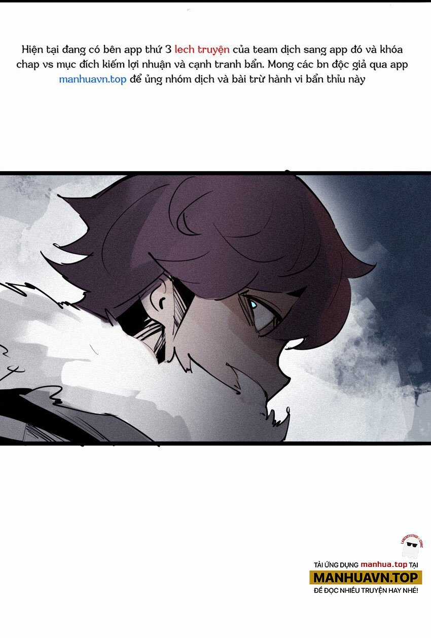 Mặt Nạ Chân Lý - Chapter 138 - Trang 24