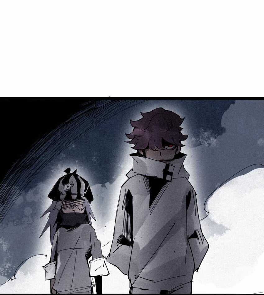 Mặt Nạ Chân Lý - Chapter 138 - Trang 25