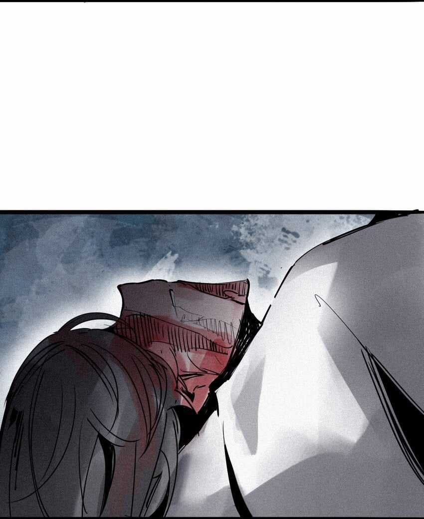 Mặt Nạ Chân Lý - Chapter 138 - Trang 27