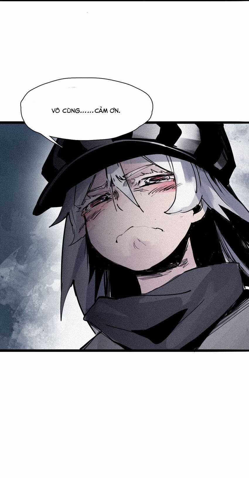 Mặt Nạ Chân Lý - Chapter 138 - Trang 28
