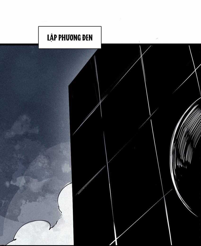 Mặt Nạ Chân Lý - Chapter 138 - Trang 29