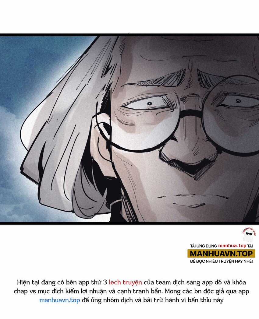 Mặt Nạ Chân Lý - Chapter 139 - Trang 13