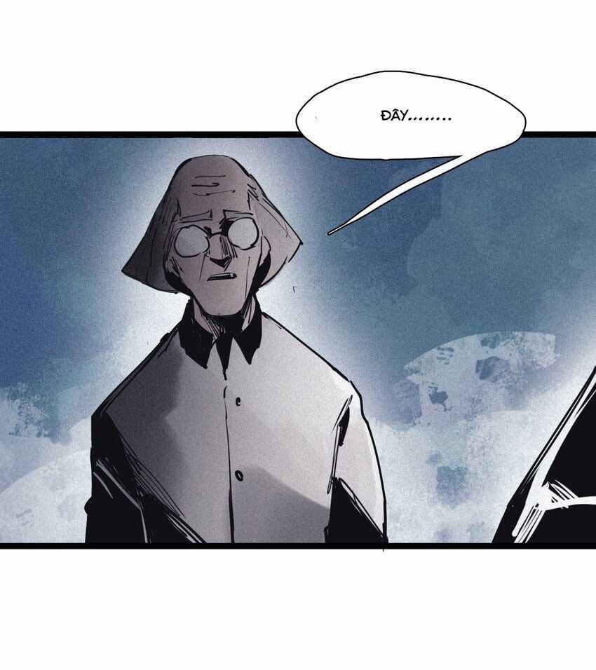 Mặt Nạ Chân Lý - Chapter 139 - Trang 19