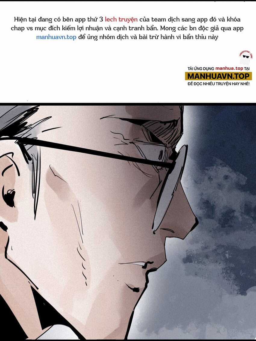 Mặt Nạ Chân Lý - Chapter 139 - Trang 28