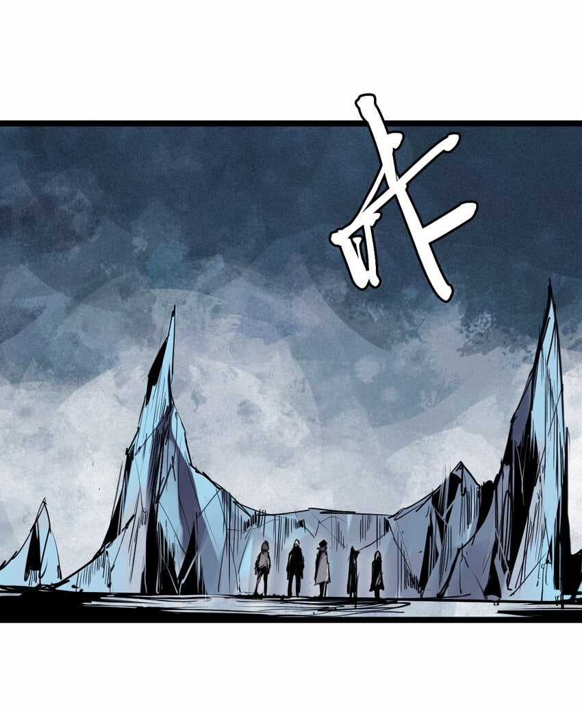 Mặt Nạ Chân Lý - Chapter 139 - Trang 30