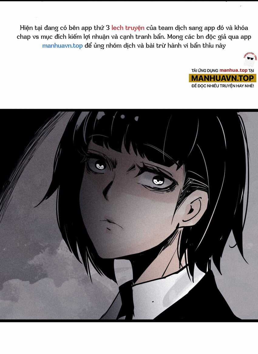 Mặt Nạ Chân Lý - Chapter 139 - Trang 34