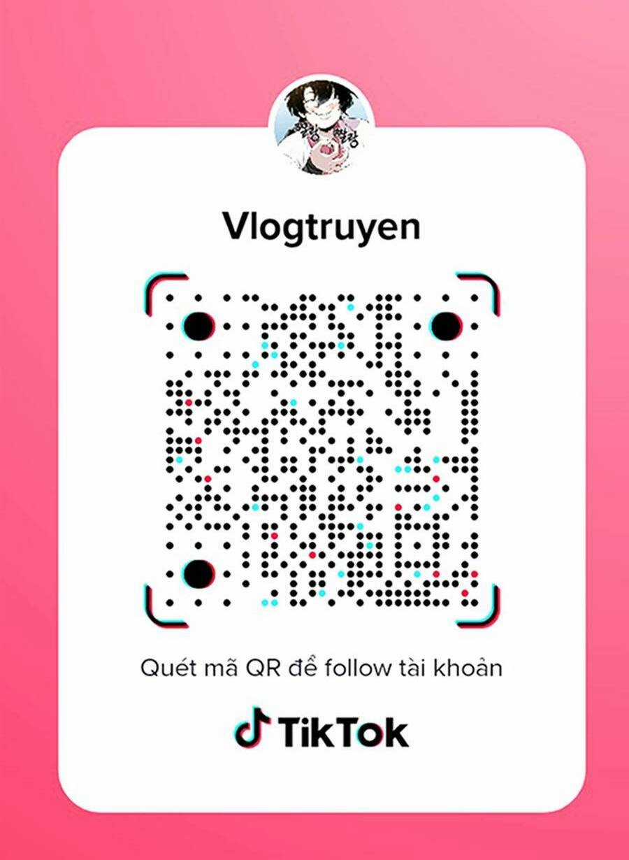 Mặt Nạ Chân Lý - Chapter 14 - Trang 2