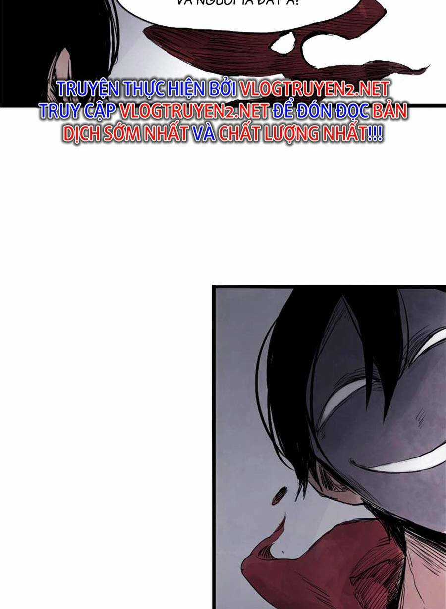 Mặt Nạ Chân Lý - Chapter 14 - Trang 13